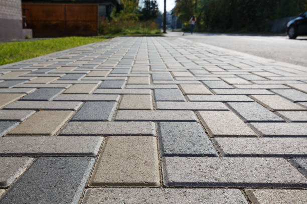  Bayou Vista, LA Driveway Pavers Pros