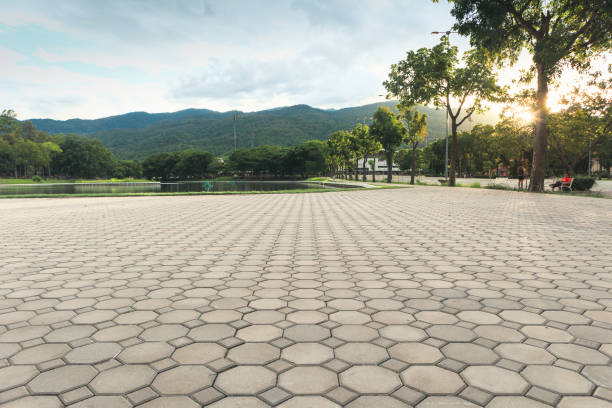 Best Driveway Resurfacing Pavers  in Bayou Vista, LA