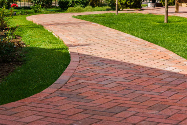 Best Driveway Repair Near Me  in Bayou Vista, LA